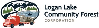 Logan Lake Community Forest